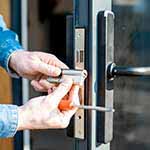 Locksmith in Urbandale Services