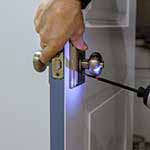 Locksmith in Urbandale Services